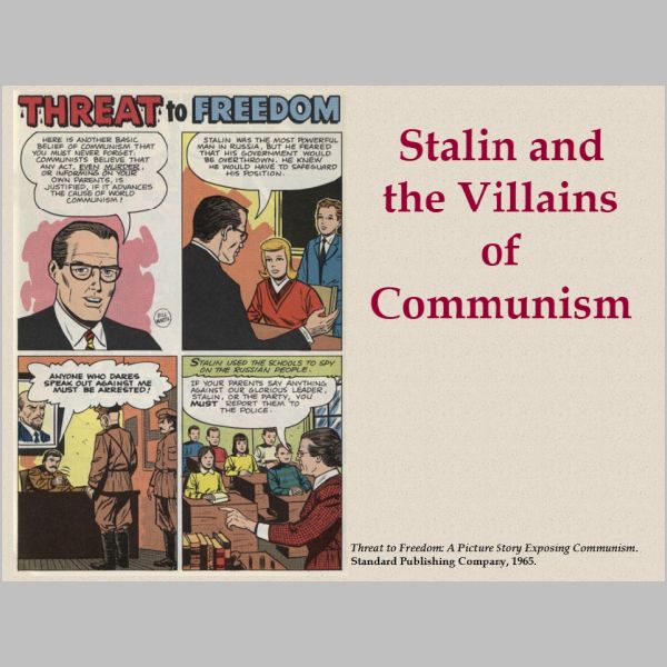 slide-06.jpg