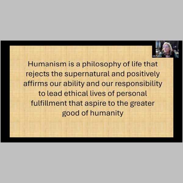 00_01_472025.png