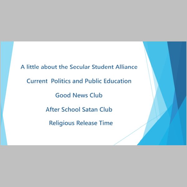 slide_Page_02.jpg