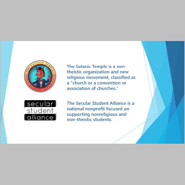 slide_Page_25.jpg