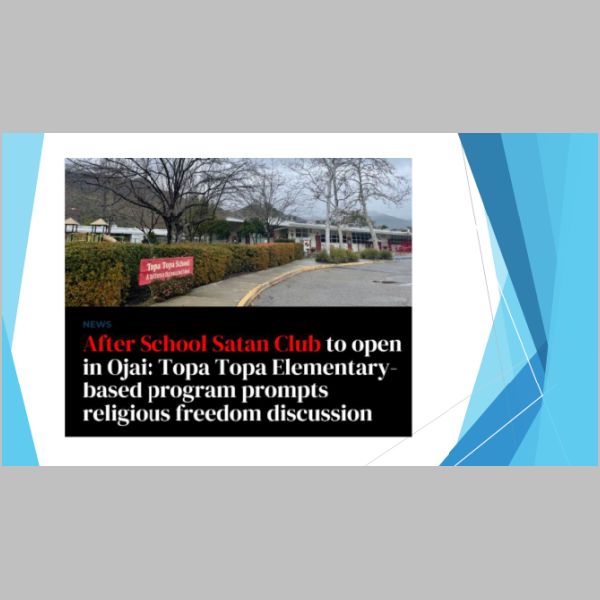 slide_Page_26.jpg