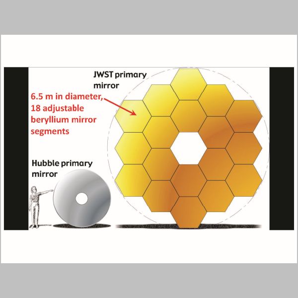 slide-10.jpg