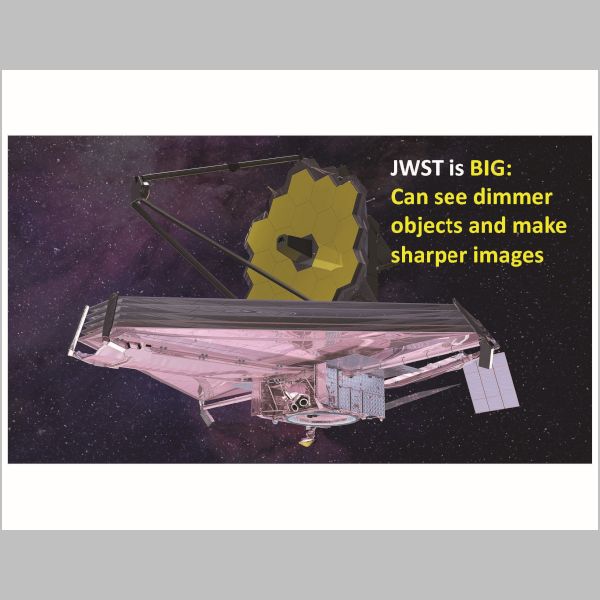 slide-12.jpg