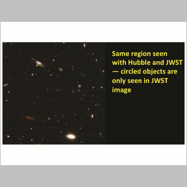 slide-13.jpg