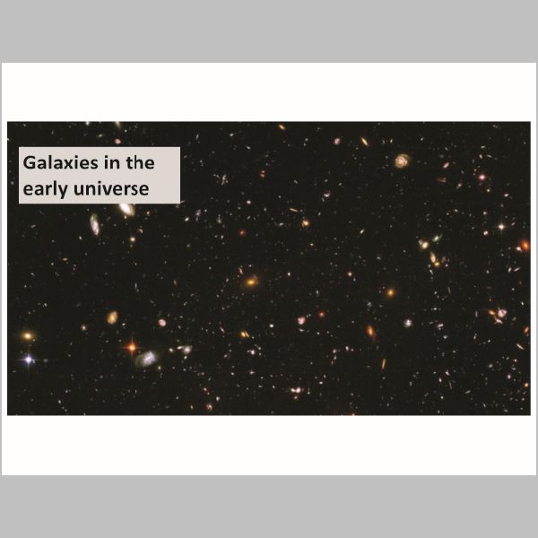 slide-17.jpg