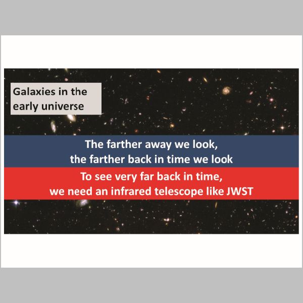 slide-22.jpg