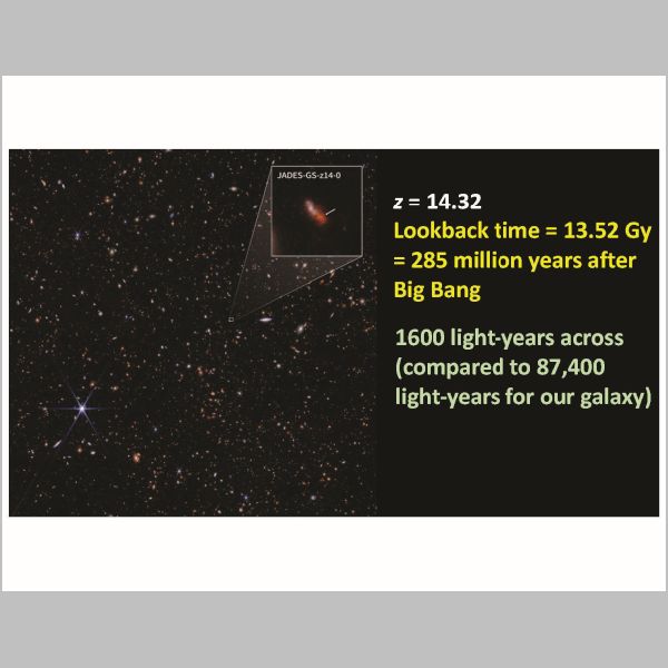 slide-31.jpg