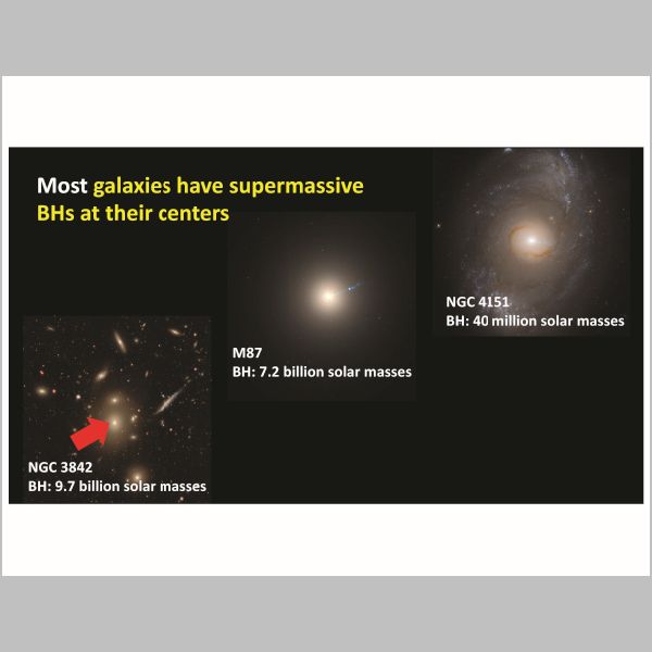 slide-39.jpg