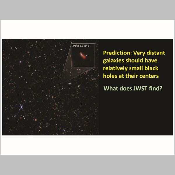 slide-41.jpg