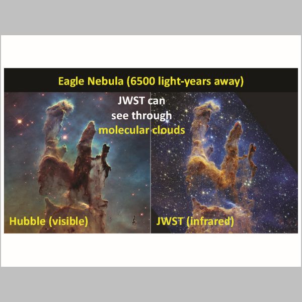 slide-63.jpg