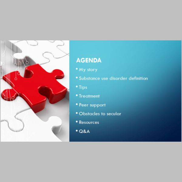 slide-002.jpg