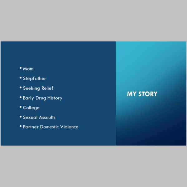 slide-003.jpg
