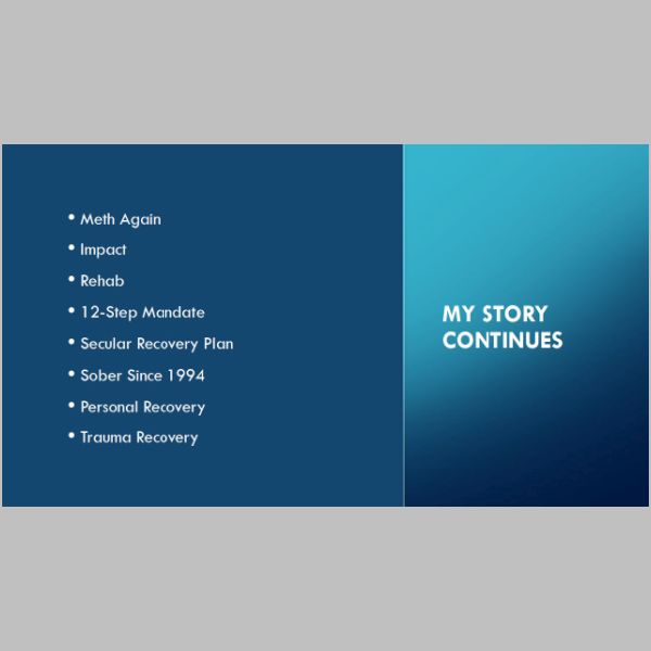 slide-004.jpg
