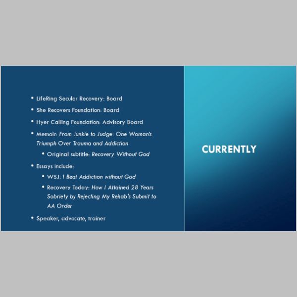 slide-006.jpg