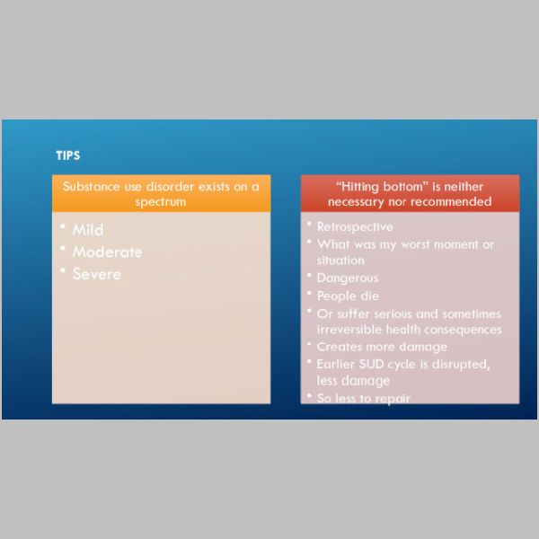 slide-008.jpg