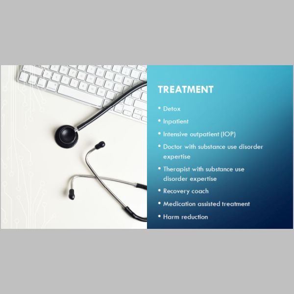 slide-011.jpg