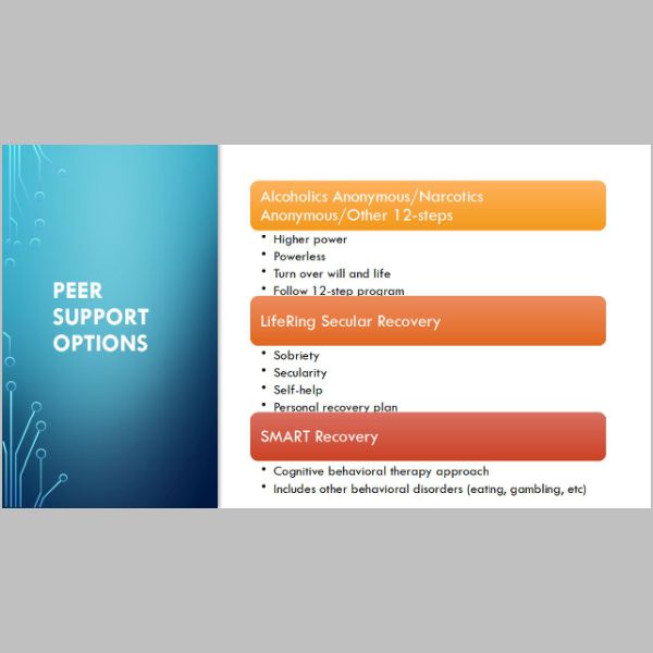slide-012.jpg