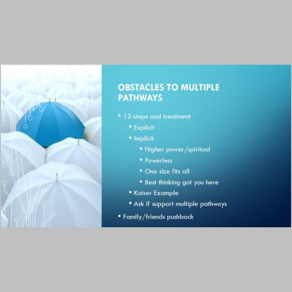 slide-017.jpg