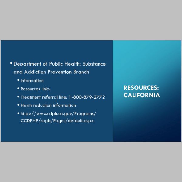 slide-020.jpg