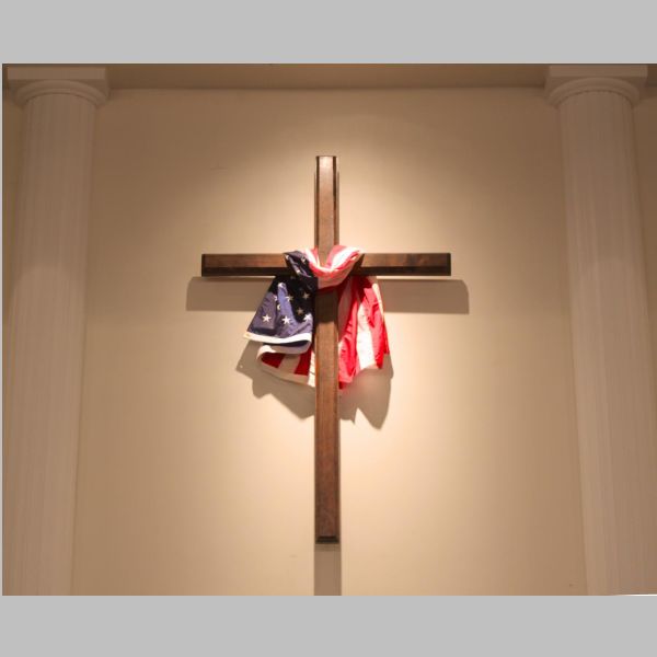 image51.jpg