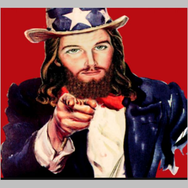 image61.png