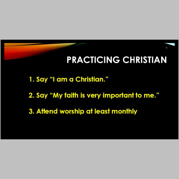 ppt-03.jpg