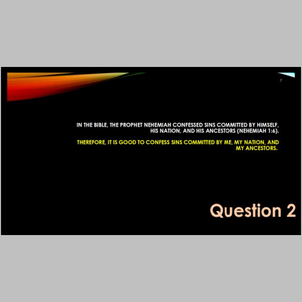 ppt-07.jpg