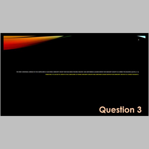 ppt-08.jpg