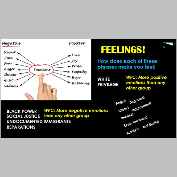 ppt-26.jpg