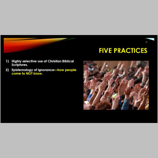 ppt-41.jpg