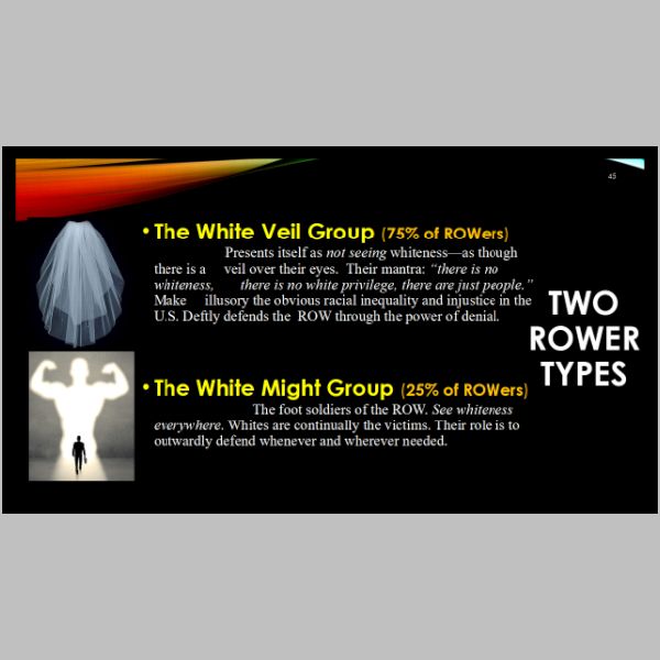 ppt-45.jpg