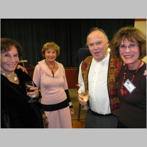 2011-1218-006.JPG