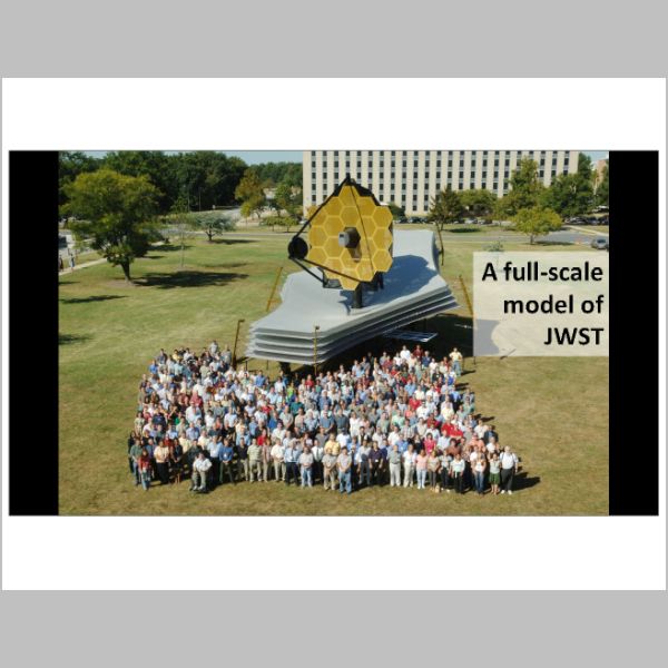 slide_Page_06.jpg