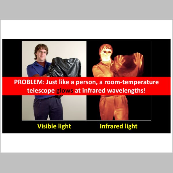 slide_Page_27.jpg
