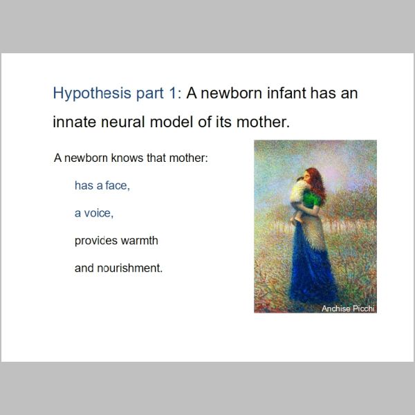 slide-042.jpg