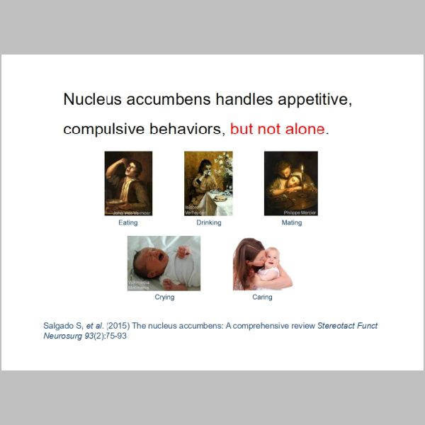 slide-107.jpg