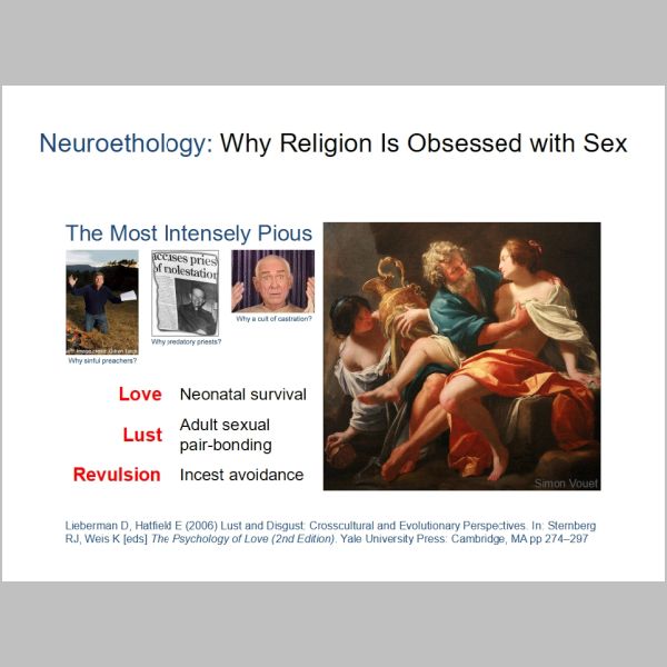 slide-172.jpg