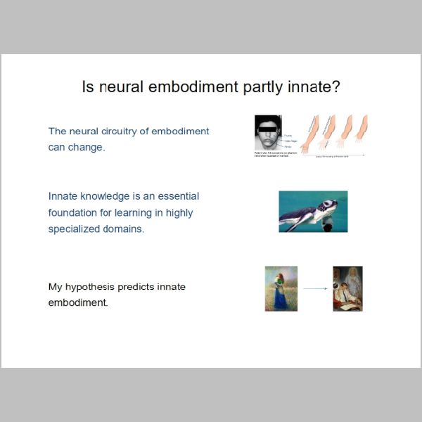 slide-217.jpg