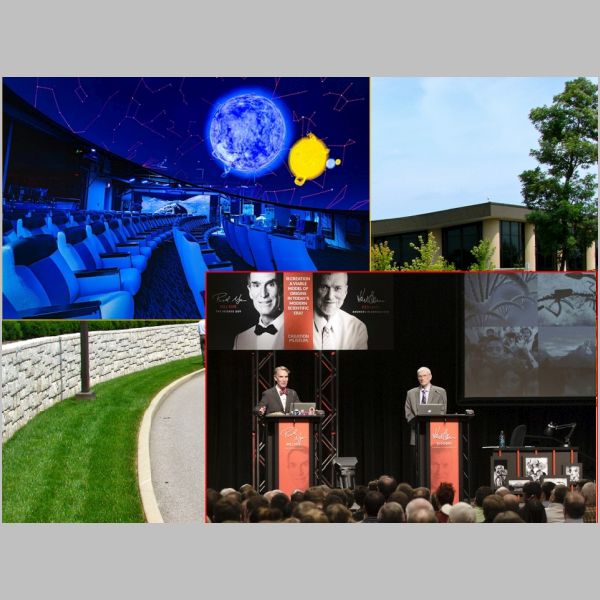 slides-05.jpg