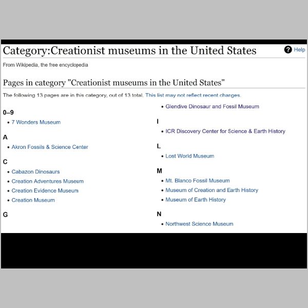 slides-10.jpg