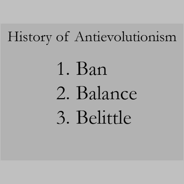 slides-13.jpg