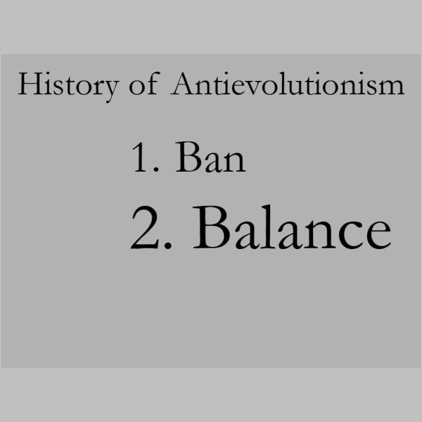 slides-18.jpg