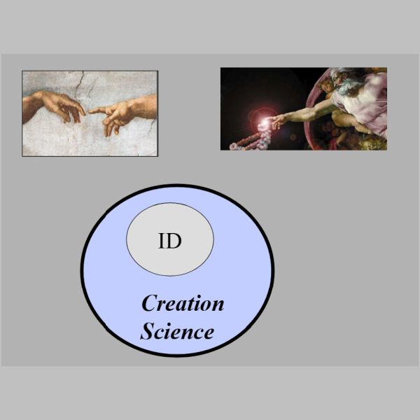 slides-22.jpg