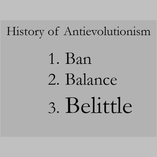 slides-32.jpg