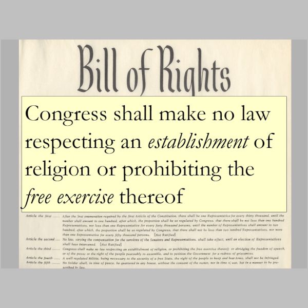 slides-35.jpg