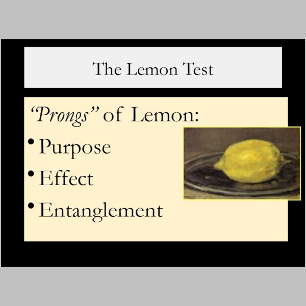 slides-38.jpg