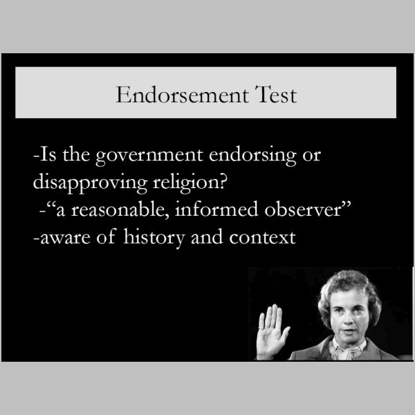 slides-41.jpg