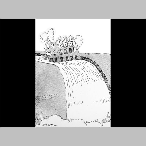 slides-59.jpg