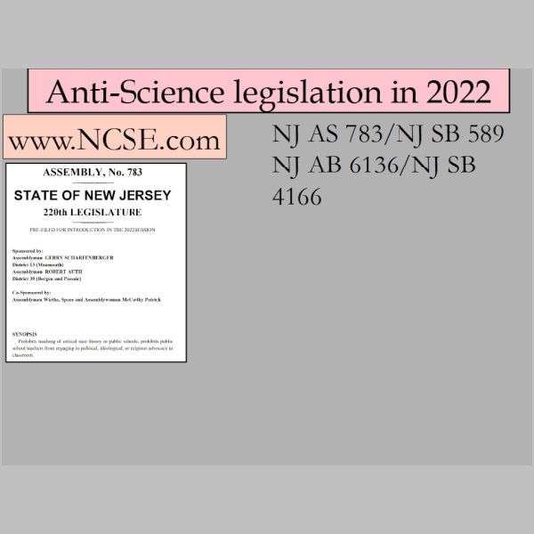 slides-63.jpg