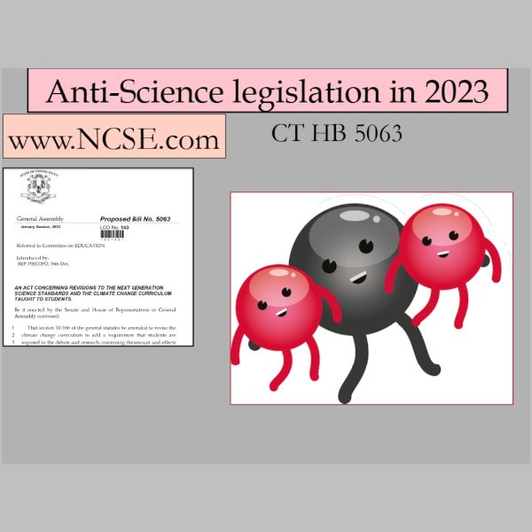 slides-64.jpg
